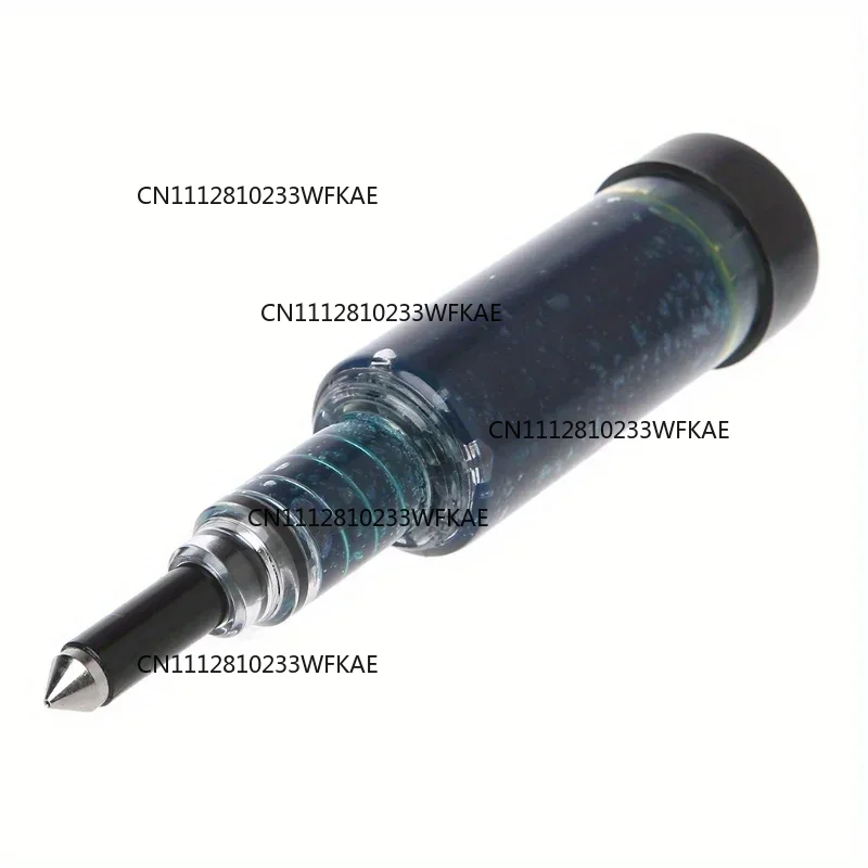 1 PC Chainsaw Chain Guide Bar  - огляд і ціна Sprocket Chain