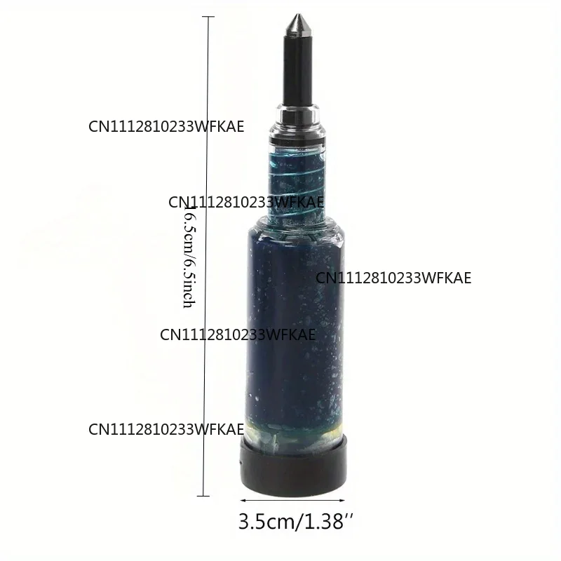 1 PC Chainsaw Chain Guide Bar  - огляд і ціна Sprocket Chain