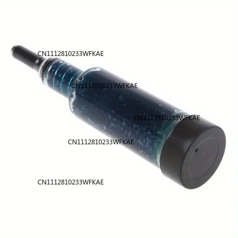 1 PC Chainsaw Chain Guide Bar  - огляд і ціна Sprocket Chain