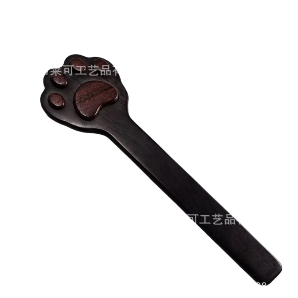 Cute Adult Products, Kawaii Wh - огляд і ціна Steel Chain