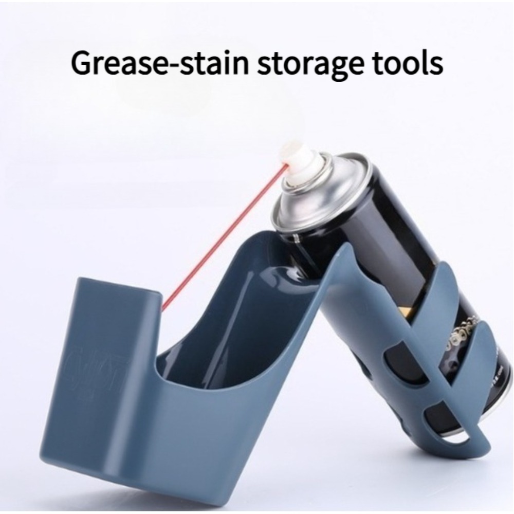 1PCS Motorcycle Bicycle Grease - огляд і ціна Chain Kit Motorcycle