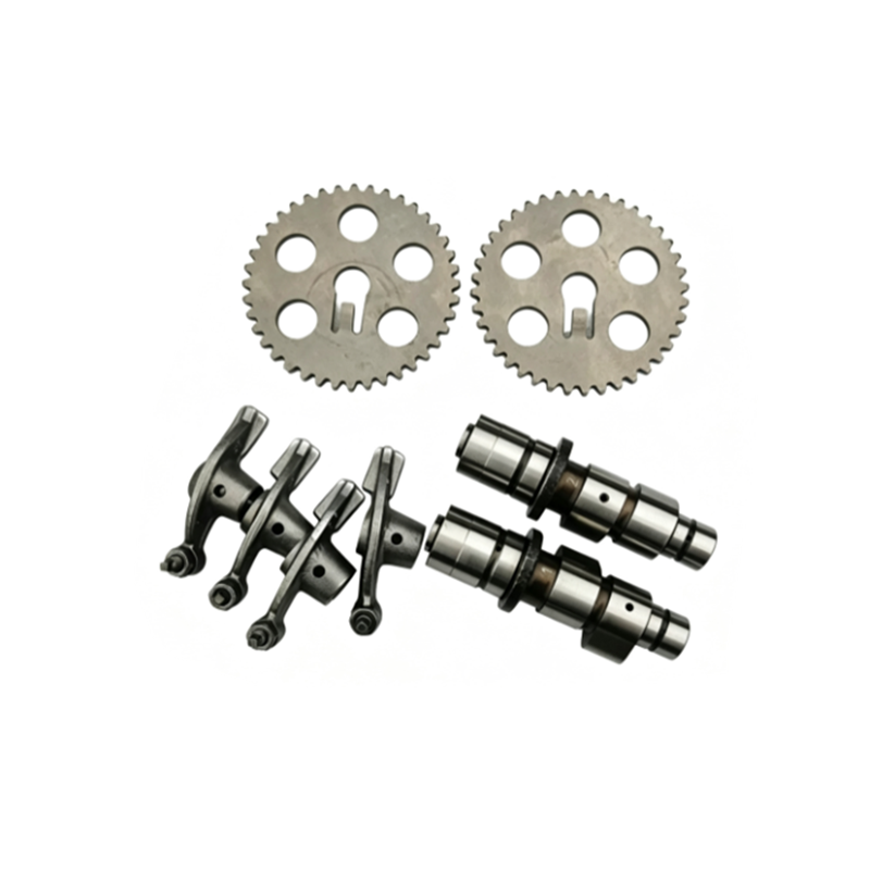 Motorcycle Engine Parts Camsha - огляд і ціна Motorcycle Parts Chain