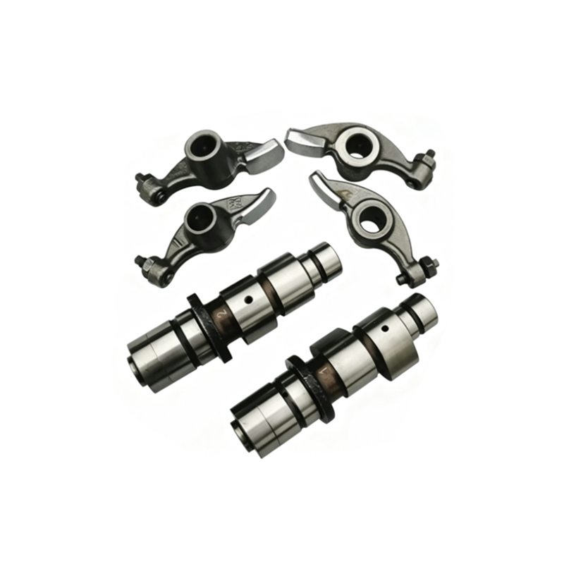Motorcycle Engine Parts Camsha - огляд і ціна Motorcycle Parts Chain