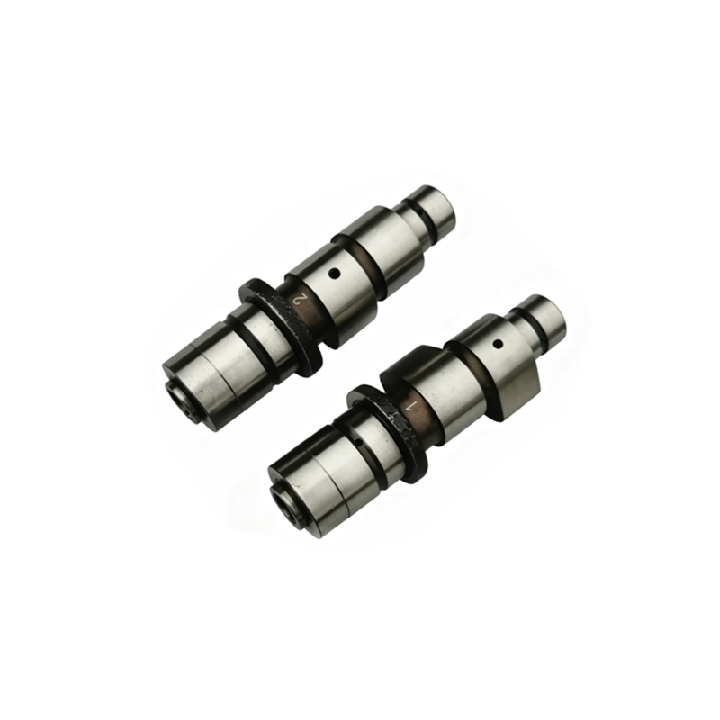 Motorcycle Engine Parts Camsha - огляд і ціна Motorcycle Parts Chain