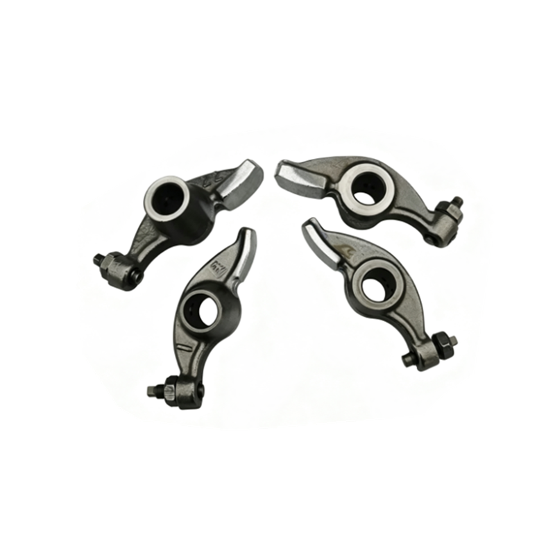 Motorcycle Engine Parts Camsha - огляд і ціна Motorcycle Parts Chain