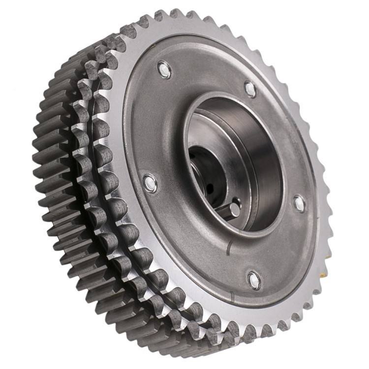 ZOOMKEY Fit For Timing Chain K - огляд і ціна Sprocket Chain