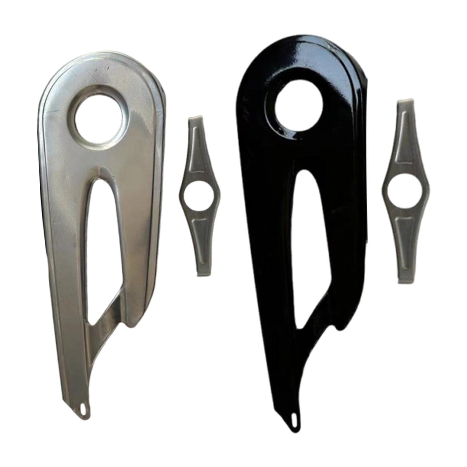Bike Chain Cover Universal Pro - огляд і ціна Sprocket Chain
