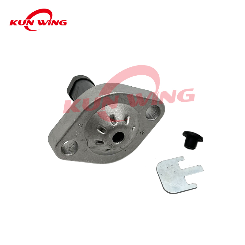Cam Timing Chain Tensioner Reg - огляд і ціна Motorcycle Parts Chain