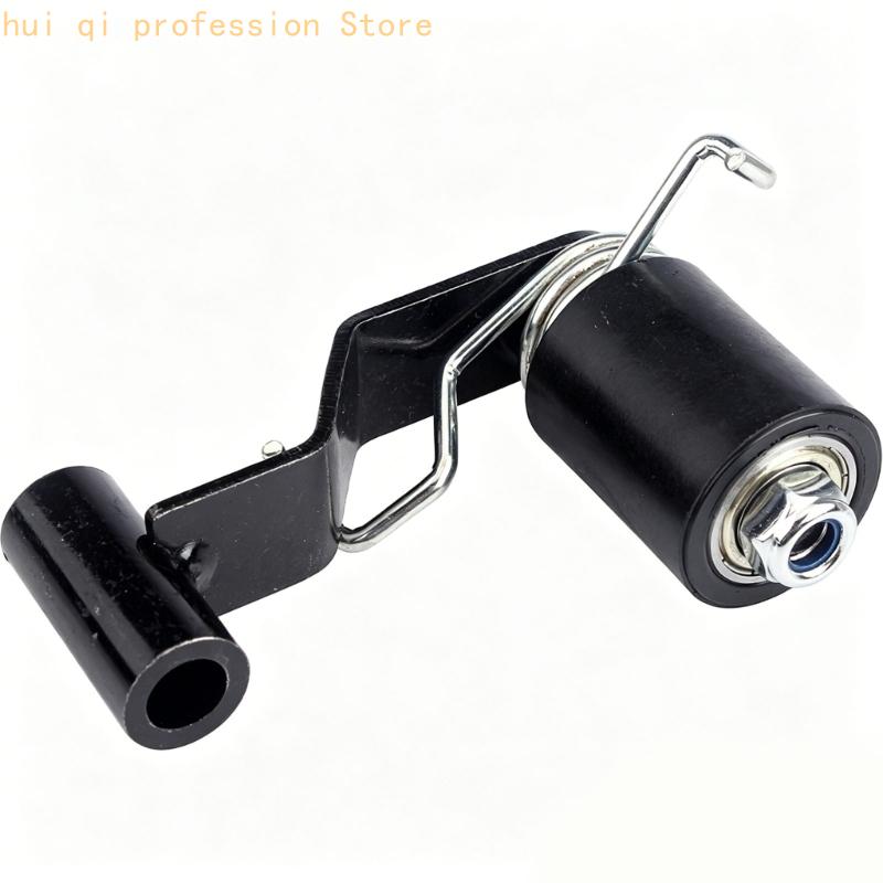 Chain Guide Roller Bracket Set - огляд і ціна Roller Chain