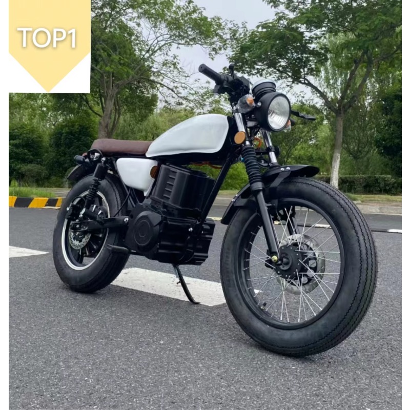 Krono Wild Chinese Prices Big  - огляд і ціна Motorcycle Chain