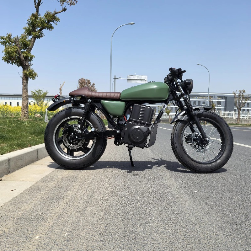 Krono Wild Chinese Prices Big  - огляд і ціна Motorcycle Chain