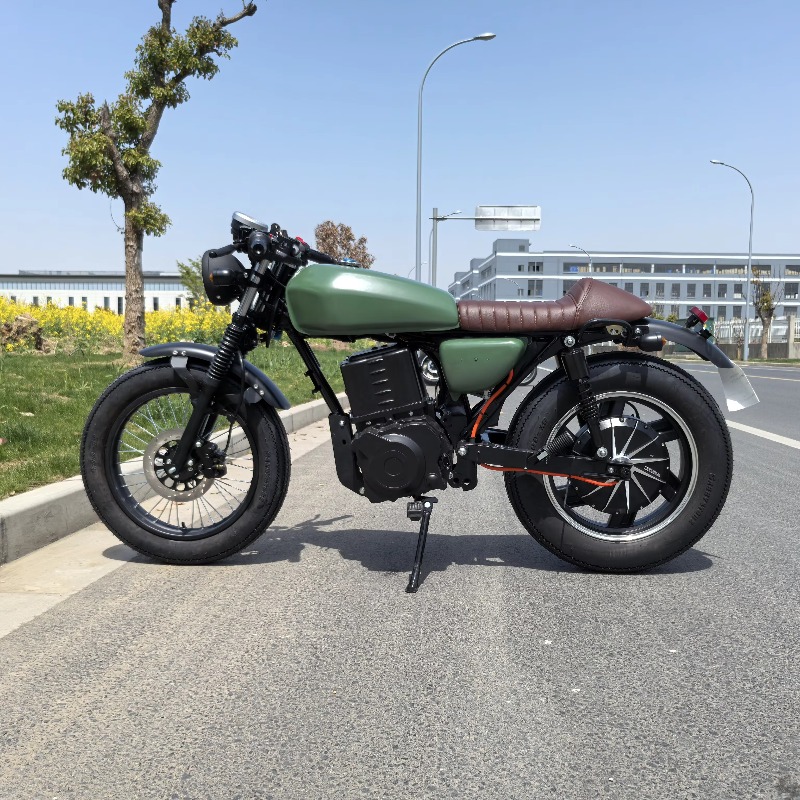 Krono Wild Chinese Prices Big  - огляд і ціна Motorcycle Chain