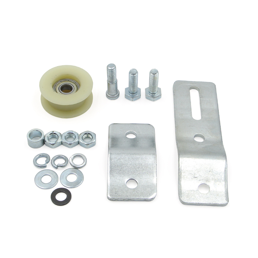 Motorcycle Chain Tensioner Rol - огляд і ціна Motorcycle Parts Chain