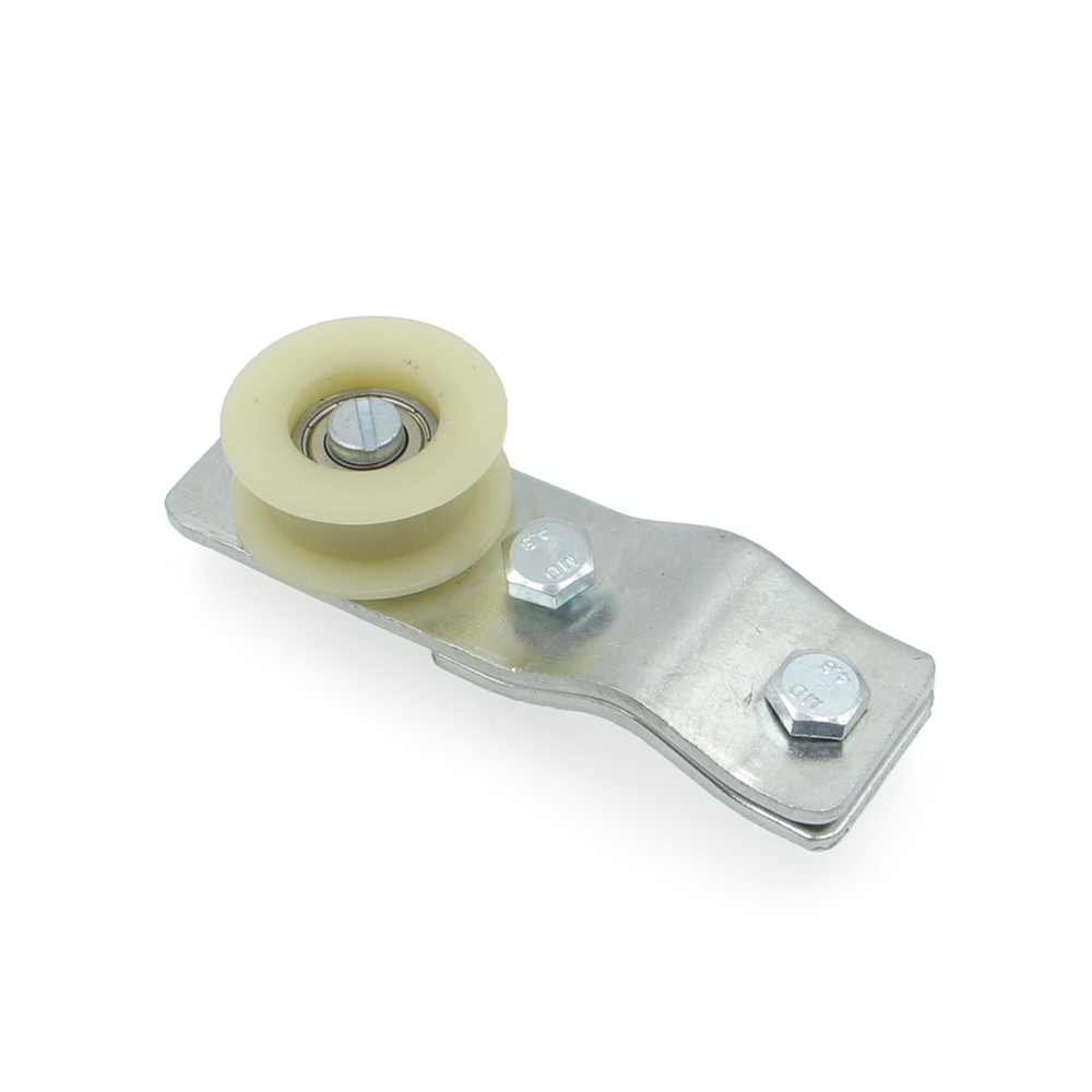 Motorcycle Chain Tensioner Rol - огляд і ціна Motorcycle Parts Chain