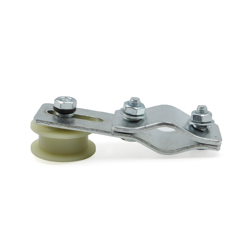 Motorcycle Chain Tensioner Rol - огляд і ціна Motorcycle Parts Chain