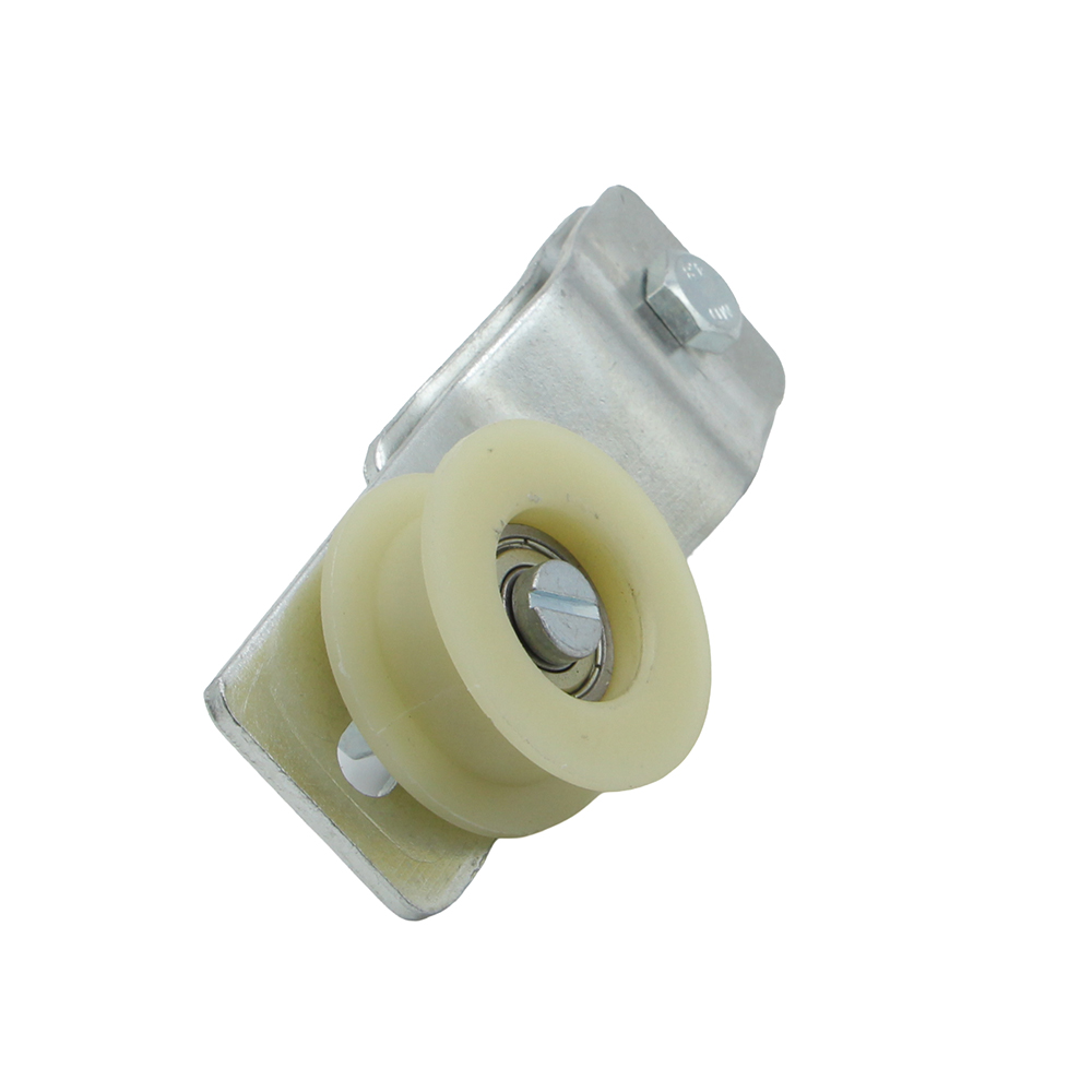 Motorcycle Chain Tensioner Rol - огляд і ціна Motorcycle Parts Chain