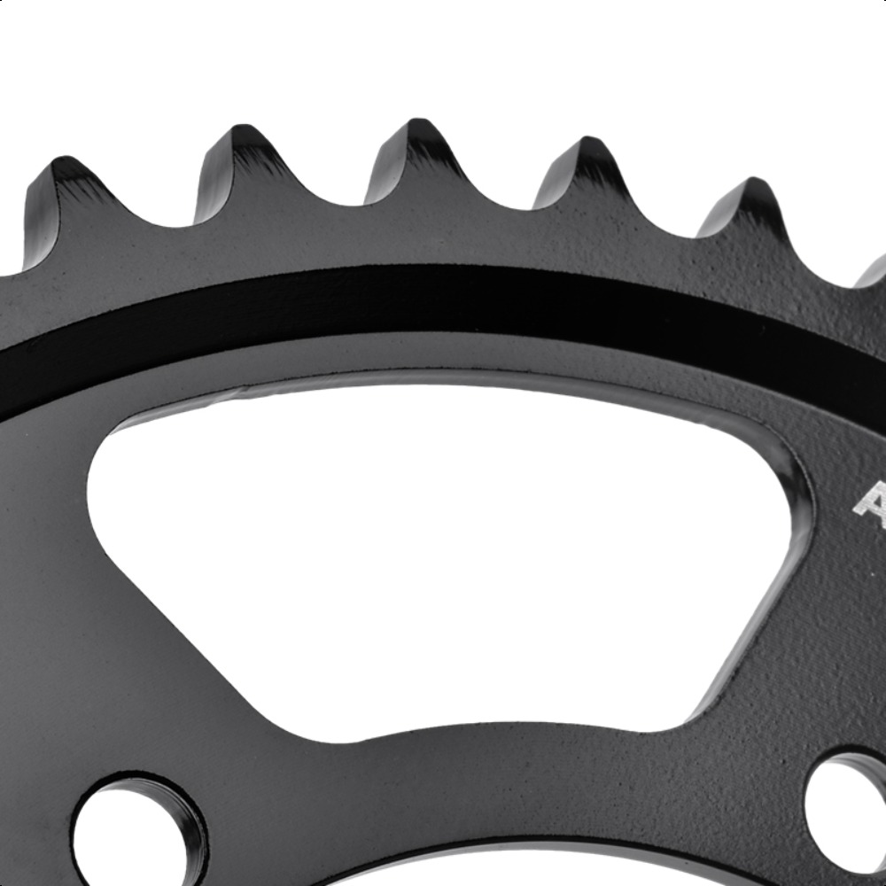 530 17T 530-45T Motor Bike Fro - огляд і ціна 428 Chain