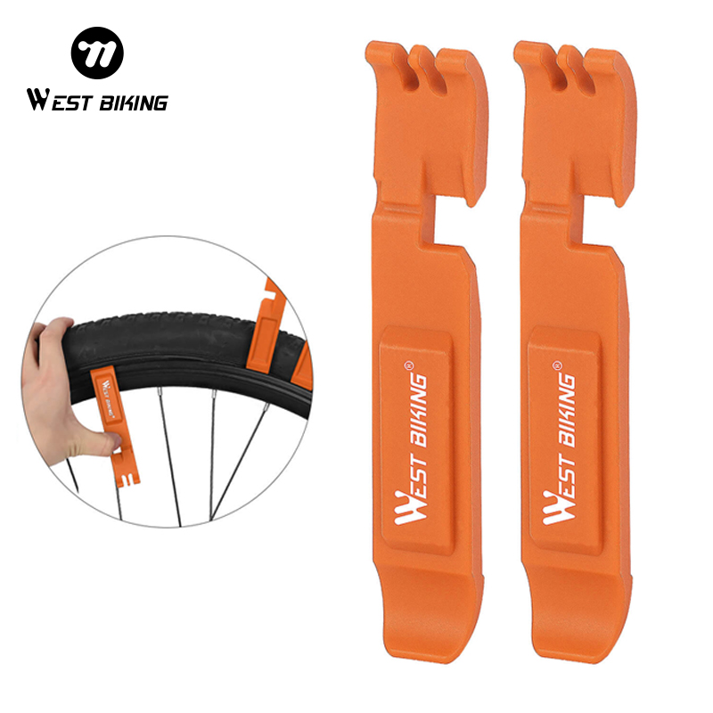 WEST BIKING Chain Link Plier T - огляд і ціна Motorcycle Parts Chain