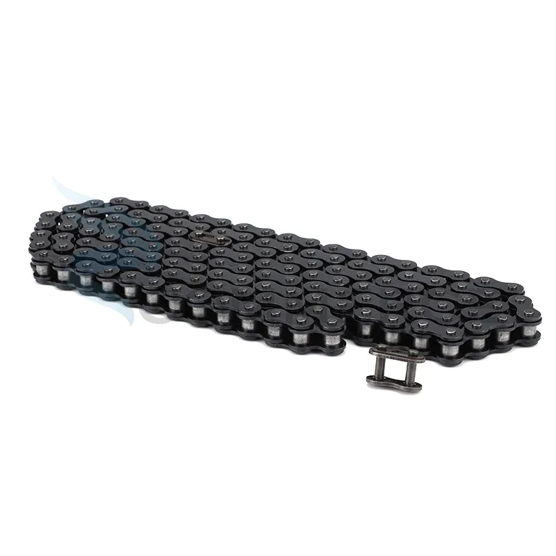 Motorcycle 420 Chains Drive Ch - огляд і ціна 530 Chain