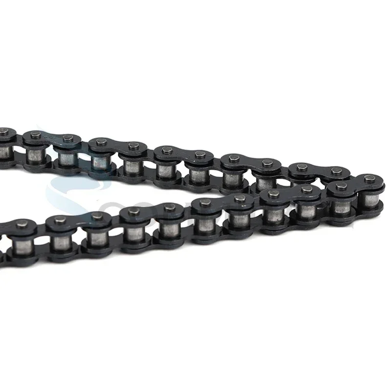Motorcycle 420 Chains Drive Ch - огляд і ціна 530 Chain