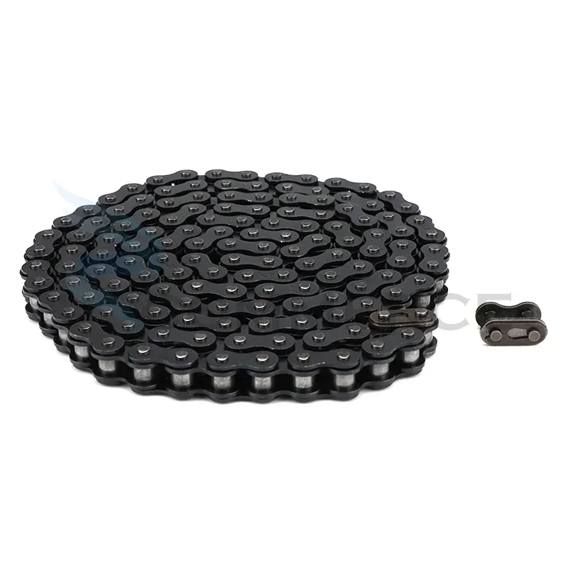 Motorcycle 420 Chains Drive Ch - огляд і ціна 530 Chain