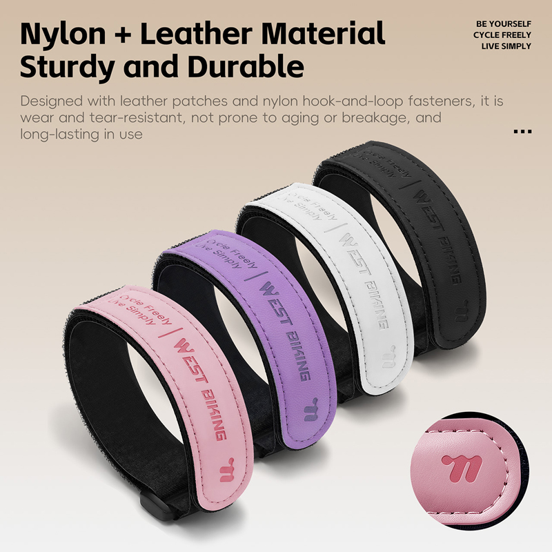 WEST BIKING Cycling Trouser St - огляд і ціна Bicycle Chain