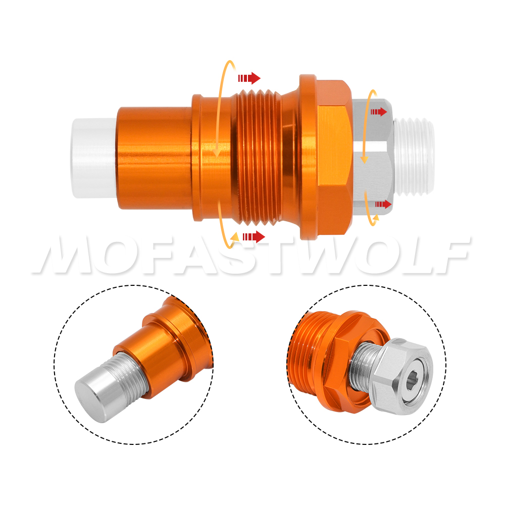 CNC Manual Cam Timing Chain Te - огляд і ціна 530 Chain