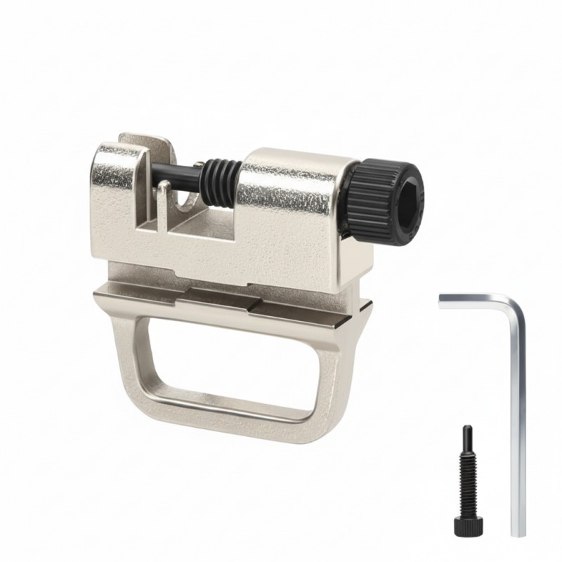 Bicycle Chain Pin Remover Chai - огляд і ціна Chain Breaker