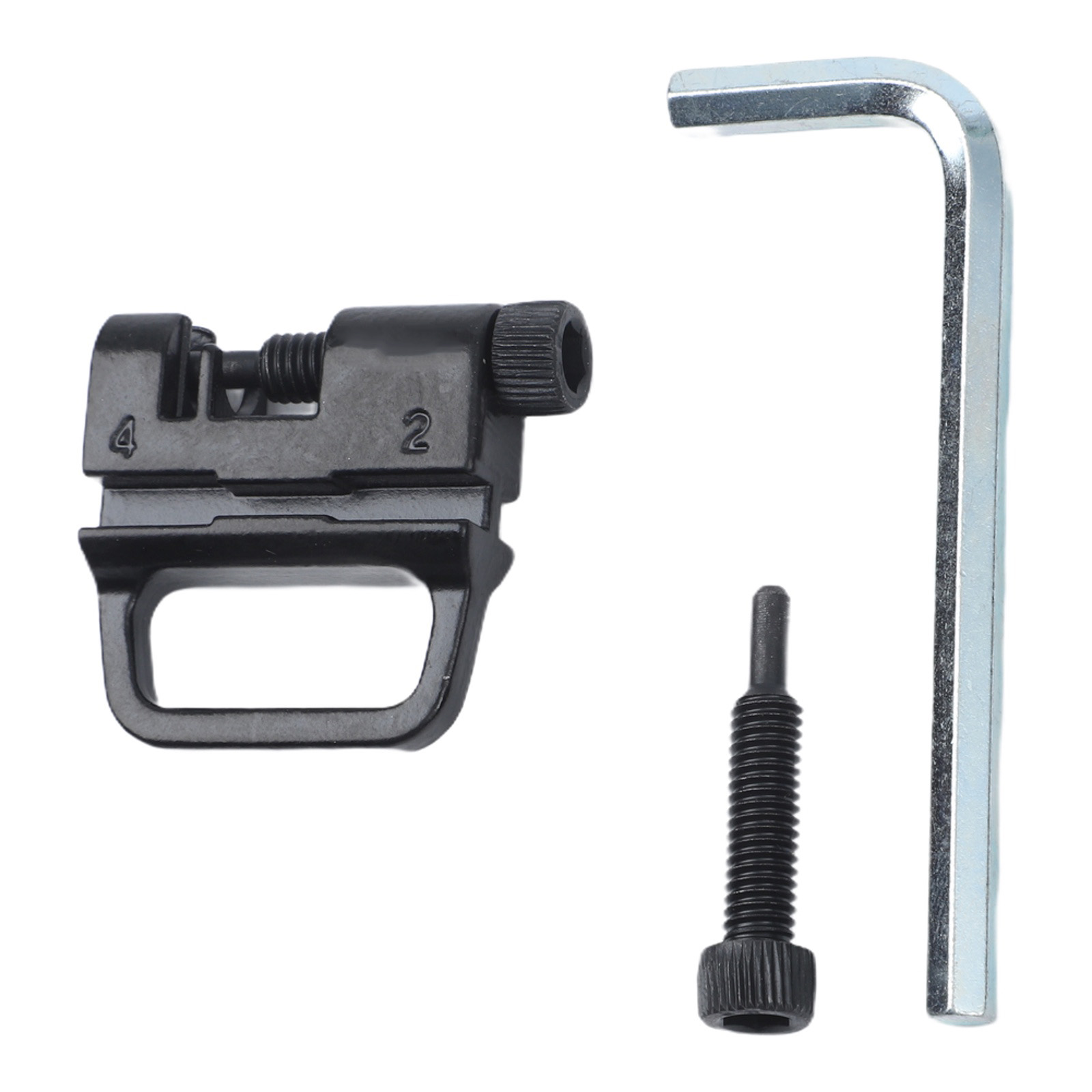 Bicycle Chain Pin Remover Chai - огляд і ціна Chain Breaker
