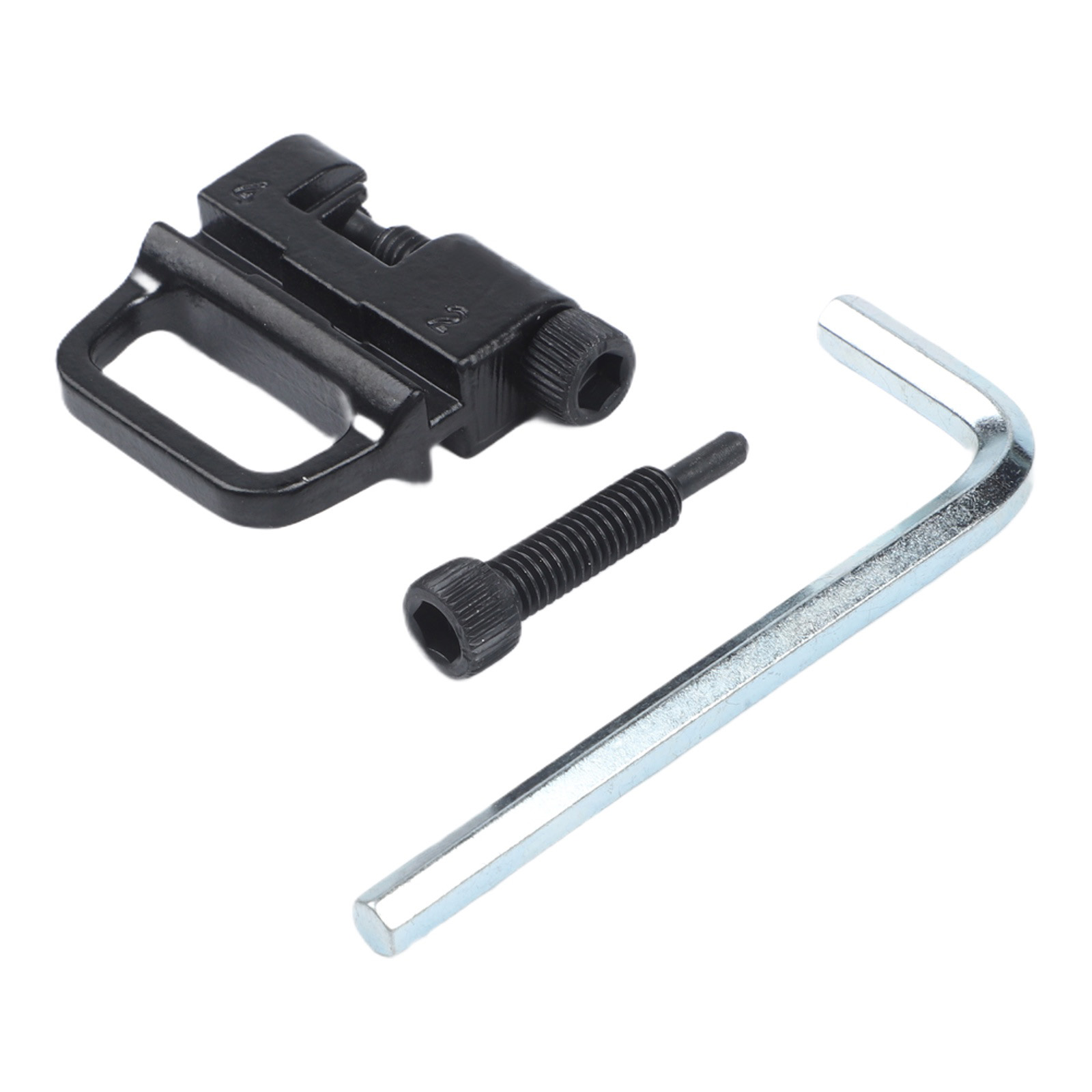 Bicycle Chain Pin Remover Chai - огляд і ціна Chain Breaker