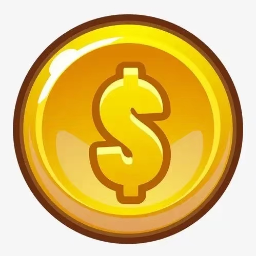 Customized link for special ch - огляд і ціна Master Link Chain