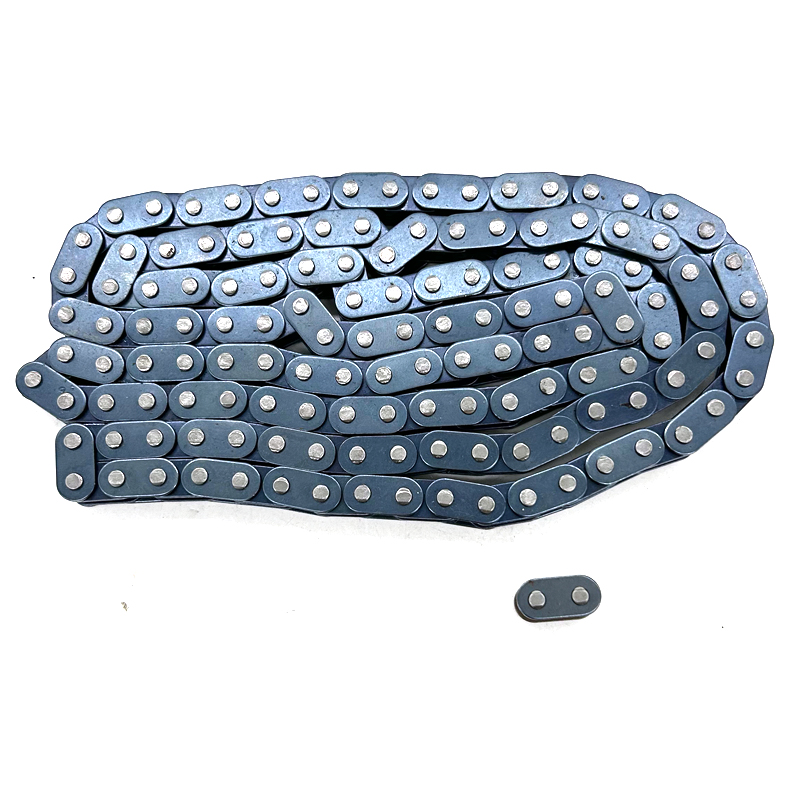 1pcs 25H T8F 136L Chain With S - огляд і ціна Master Link Chain