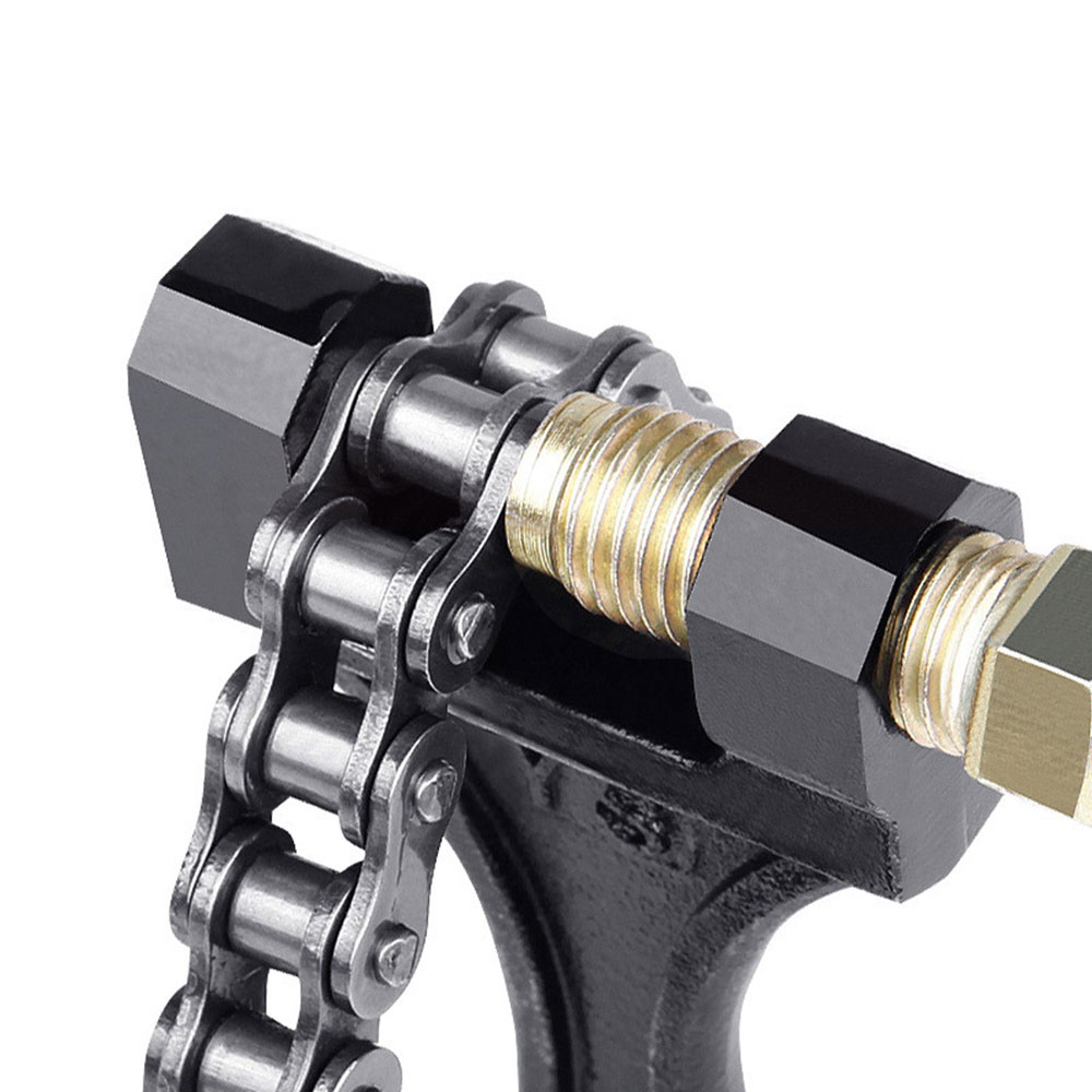 420 428 520 530 Motorcycle Cha - огляд і ціна 530 Chain