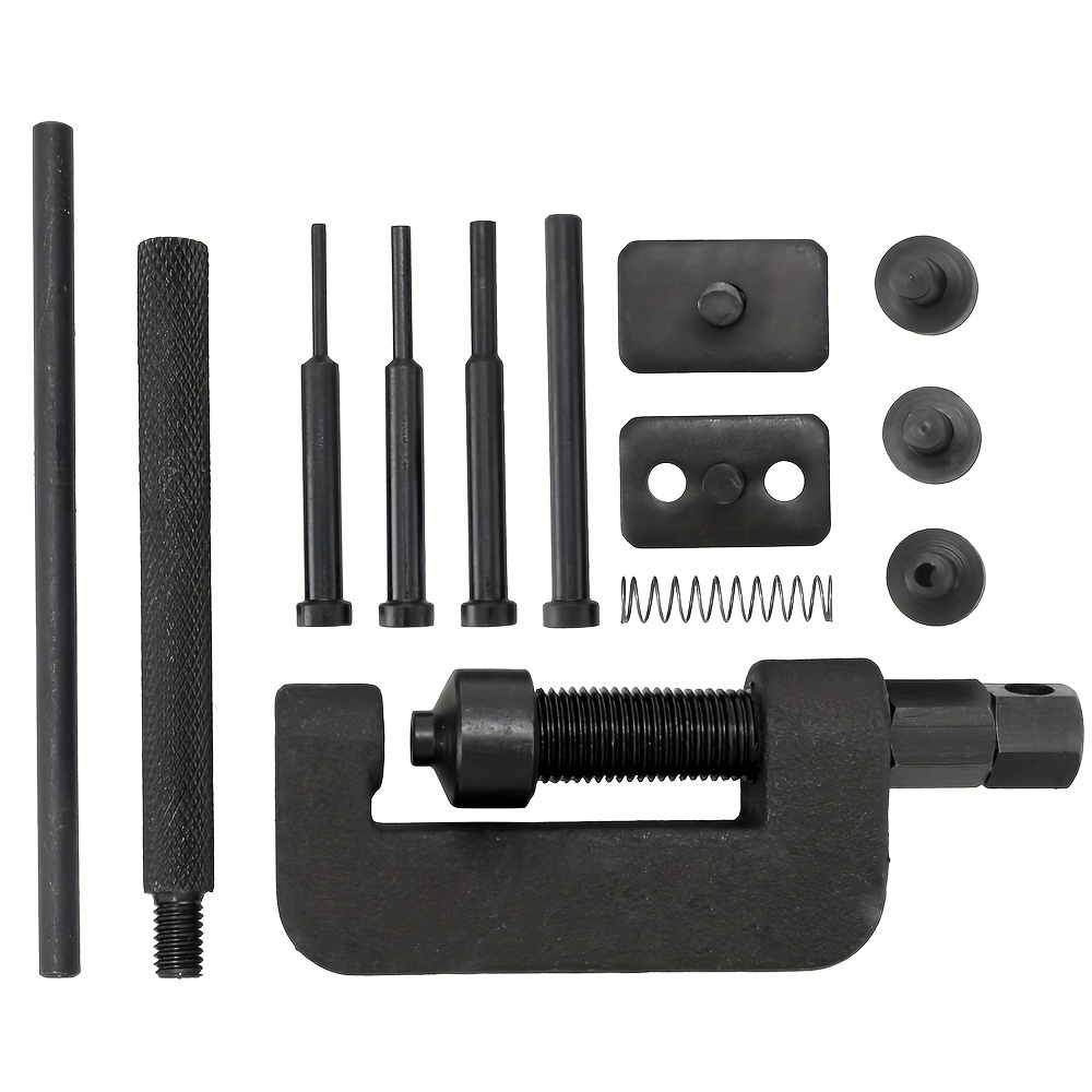Motorcycle Bike Chain Breaker  - огляд і ціна Chain Kit Motorcycle