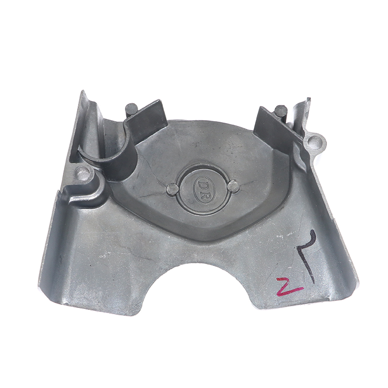 TDPRO 90/110cc 125cc Engine Fr - огляд і ціна Bike Chain