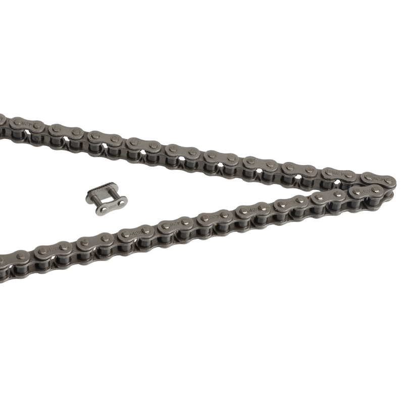 428 Chain 88 96 104 108 132 14 - огляд і ціна 428 Chain