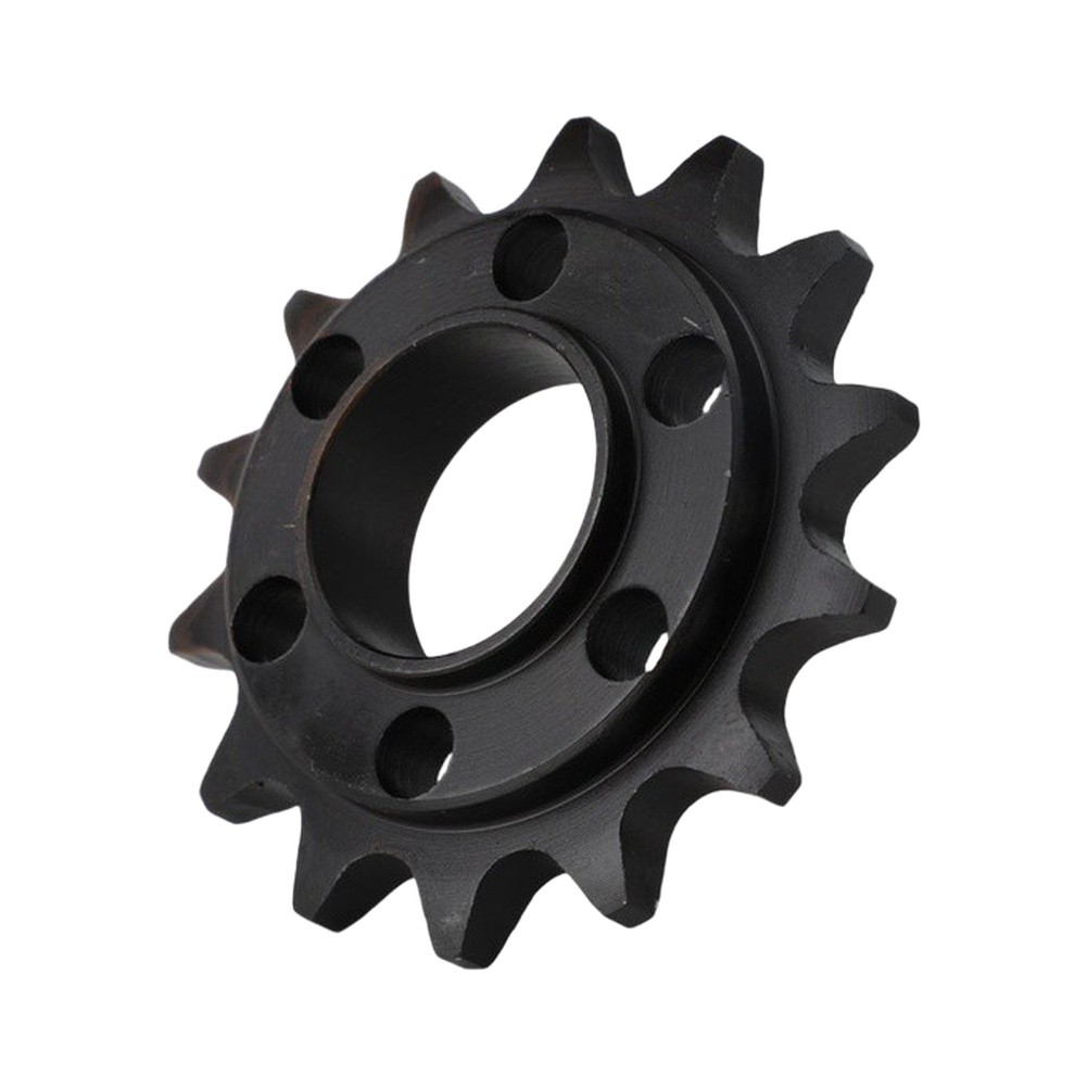 For SURRON S/X Electric Motorc - огляд і ціна Chain Kit Motorcycle