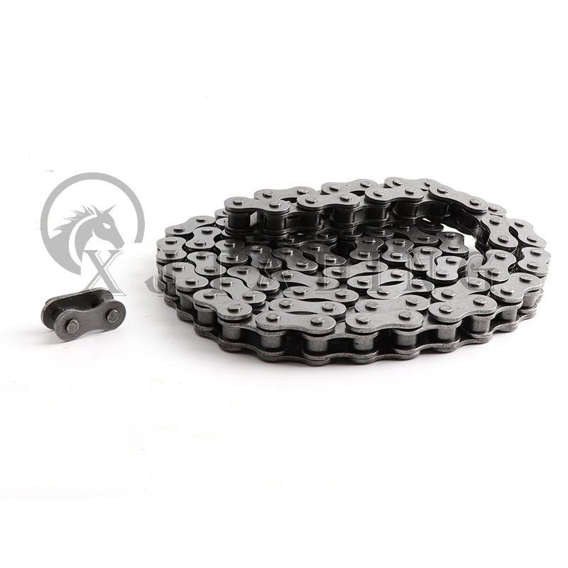 Motorcycle 415-110L Chain for  - огляд і ціна Chain Kit Motorcycle