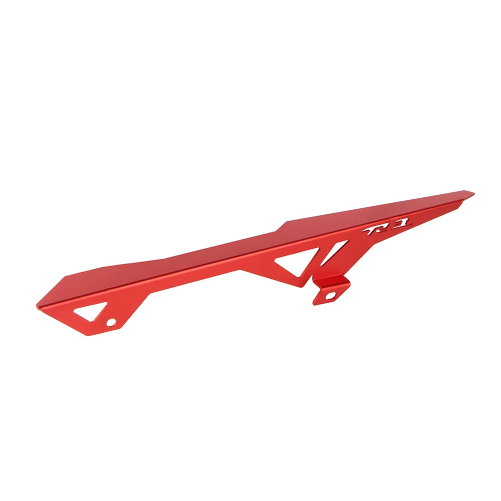 For Yamaha MT03 MT25 YZF-R3 YZ - огляд і ціна Sprocket Chain