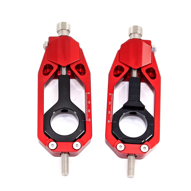 TMAX 560 Motorcycle CNC alumin - огляд і ціна 530 Chain
