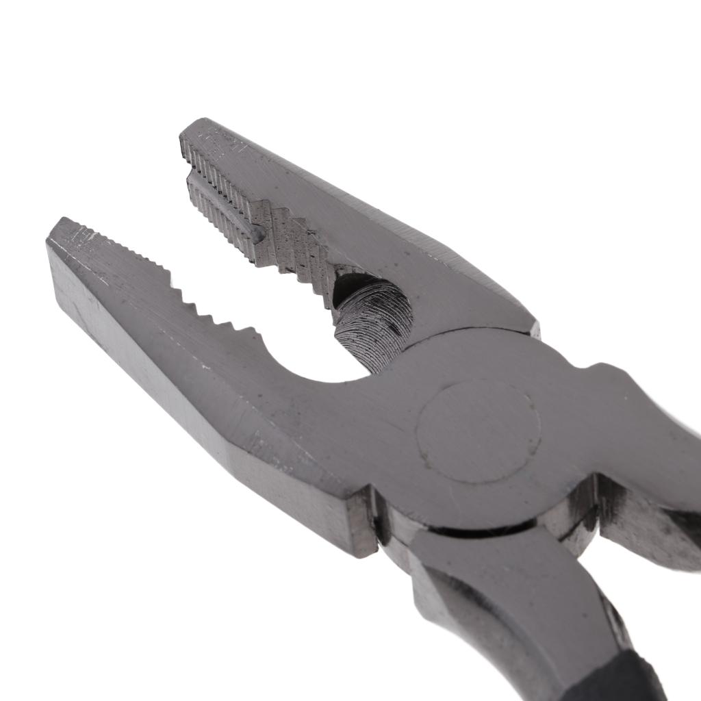 Clip Connecting Master Chain L - огляд і ціна Master Link Chain