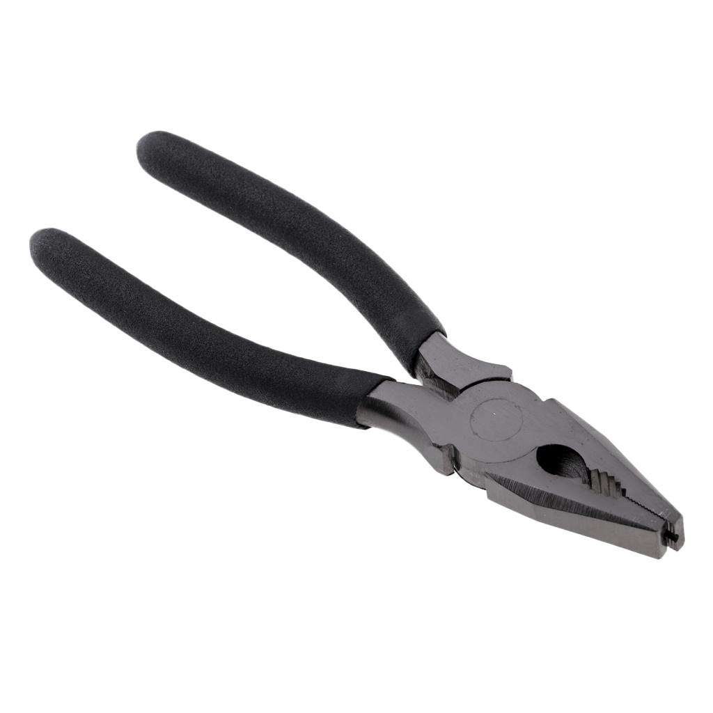 Clip Connecting Master Chain L - огляд і ціна Master Link Chain