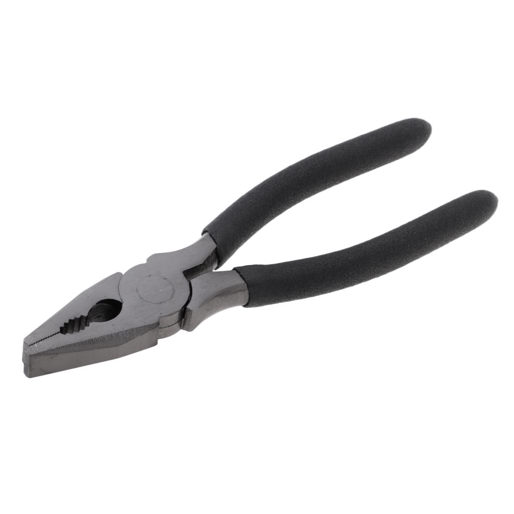 Clip Connecting Master Chain L - огляд і ціна Master Link Chain
