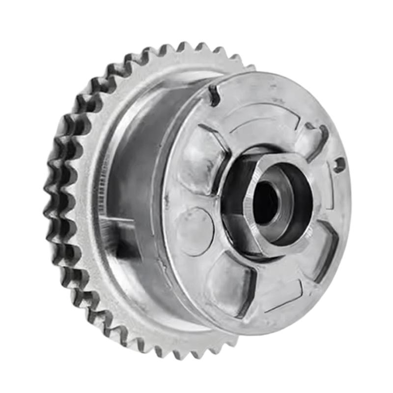 Super Sale 94810505123 Camshaf - огляд і ціна Sprocket