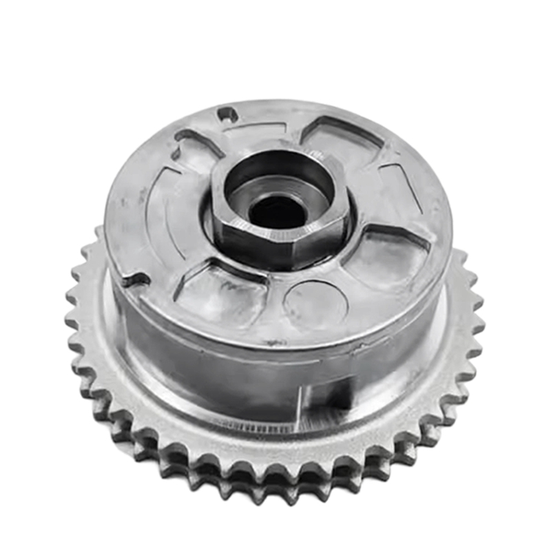 Super Sale 94810505123 Camshaf - огляд і ціна Sprocket