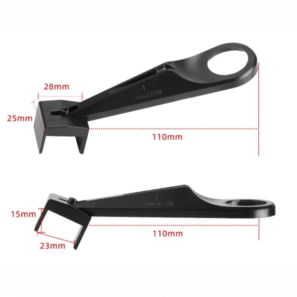 2PCS New Bicycle Chain Lubrica - огляд і ціна Chain Kit Motorcycle