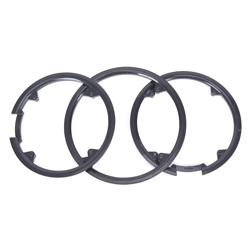 Wholesale Bikes Sprocket Prote - огляд і ціна Chain Sprocket Set