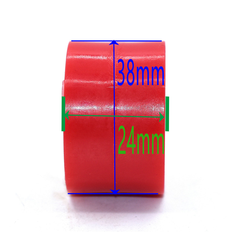 1PCS Universal 8MM 10MM Motobi - огляд і ціна Roller Chain