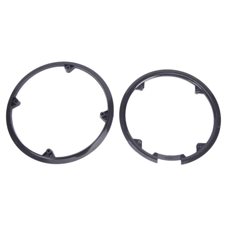 New·1PC Bikes Sprocket Protect - огляд і ціна Chain Sprocket Set
