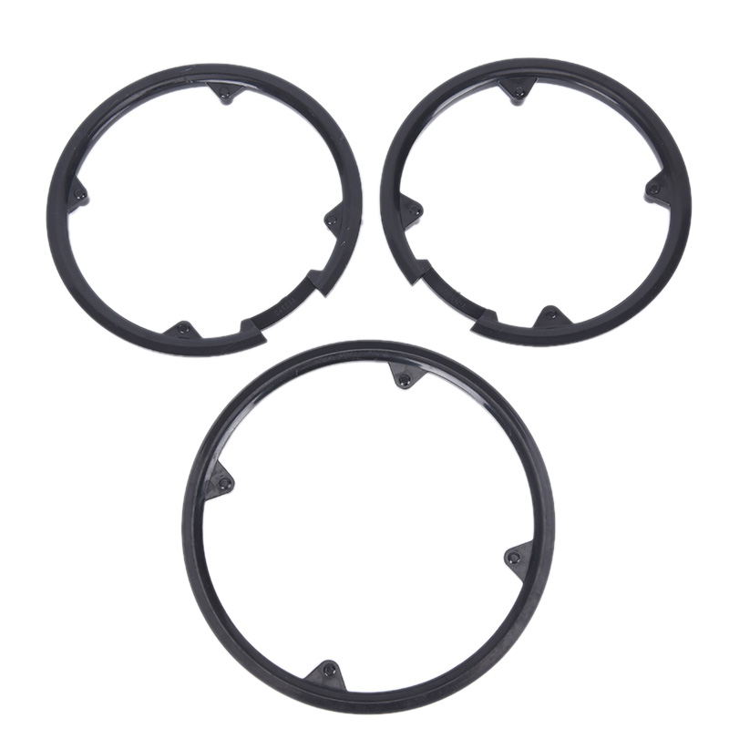 Bikes Sprocket Protection Chai - огляд і ціна Chain Sprocket Set